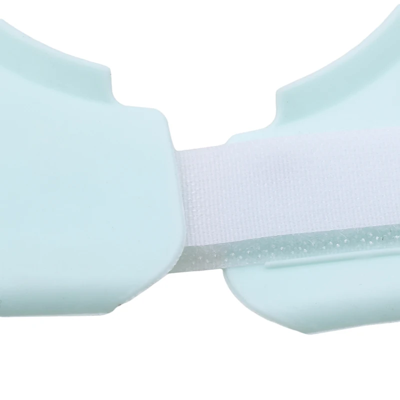 

Baby Shower Cap Adjustable Hair Wash Hat for Infant Ear Protection Children Kids Shampoo Direct Visor Caps For Baby Care