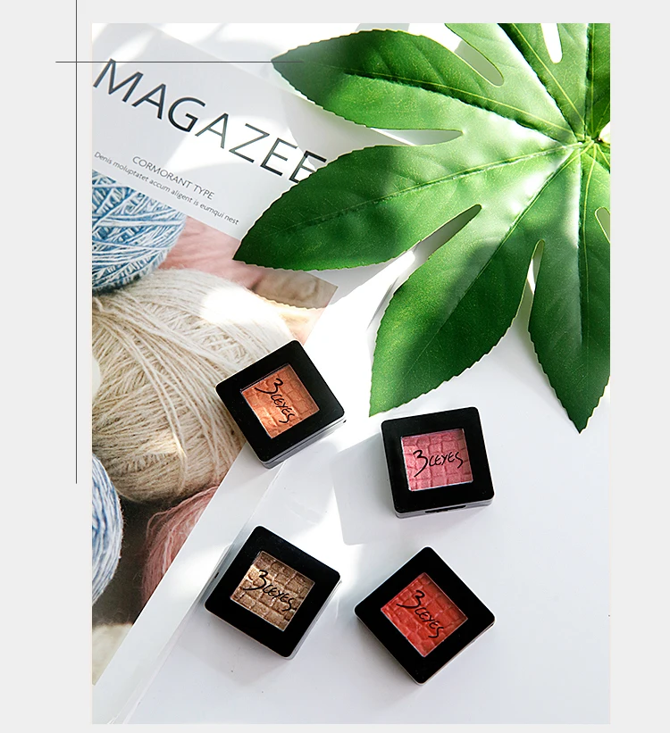 Высококачественный фон для фотосъемки с имитацией листьев растений и зеленых