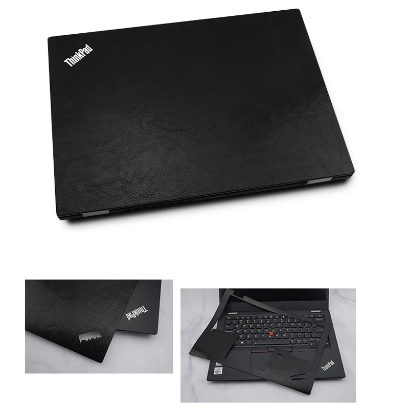 

Полностью новые чехлы для ноутбуков Lenovo ThinkPad P17 Gen 1/P15/P15V/P15S/P50/P51/P52/P52S/P53/P70/P71, защитная пленка против царапин