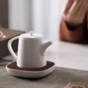 Изображение товара 4