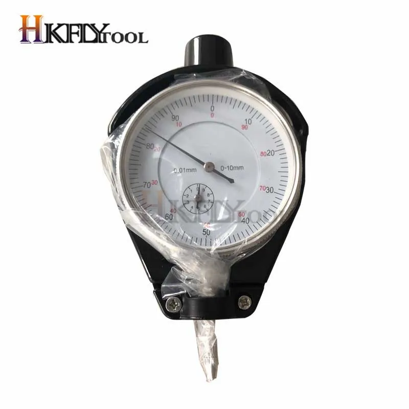 Высокое Quality10-18mm18-35mm 35-50 мм 50-160 мм/0,01 мм Циферблат Диаметр манометра центральный кольцевой циферблат индикатор микрометр измерительные приборы