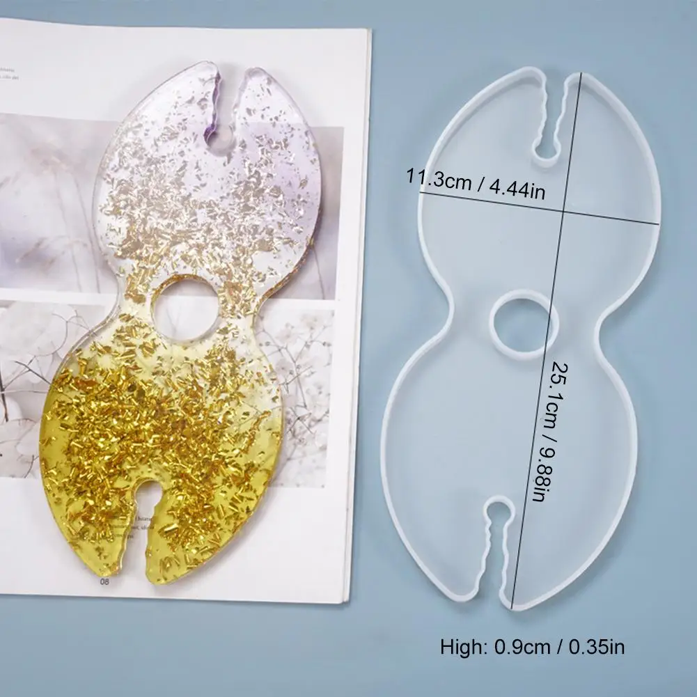 Новые винно Стекло стеллаж для выставки товаров нерегулярные цветок лоток