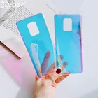 Чехол для Xiaomi 11 10T Poco M3 CC9 E Redmi Note 9 Pro Max 9S 10S 10 8 7 K20 K40