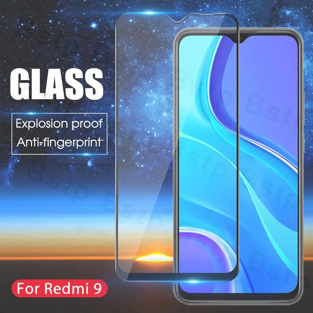 Фото Защитное стекло для Redmi 6 Pro 7 8 9 10 закаленное Xiaomi 6A 8A 9A 9T 9C 8T защита экрана защитная Защитное стекло для Redmi 6 Pro 7 8 9 10 закаленное Xiaomi 6A 8A 9A 9T 9C 8T защита экрана защитная