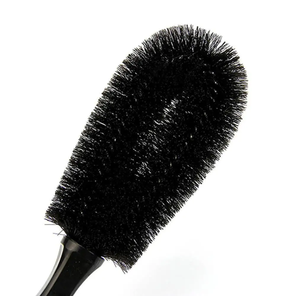 80% горячая Распродажа автомобиль втулки мотоциклетного колеса шины Rim чистящую