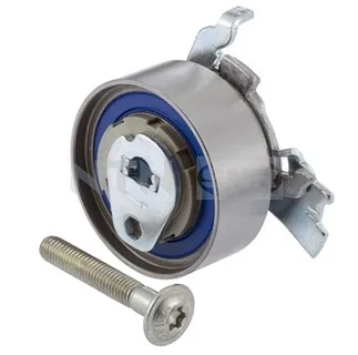 

SNR-GT35317 TIMING TENSIONER ASTRA.F-VECTR A.B 1.6 16V * Z16XE *