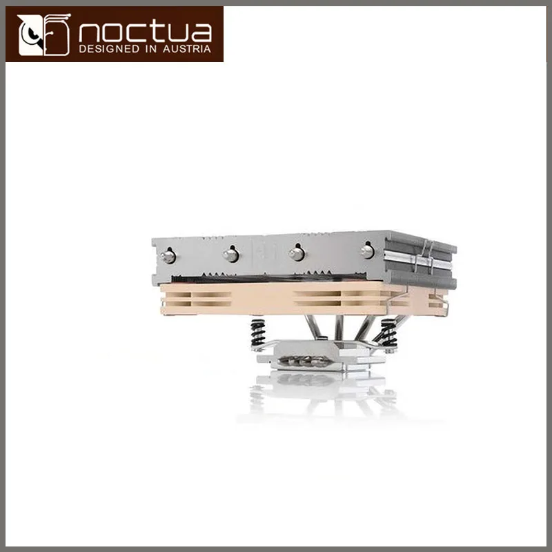 Noctua Nh-l12s 4        1151 AMD 12cm 