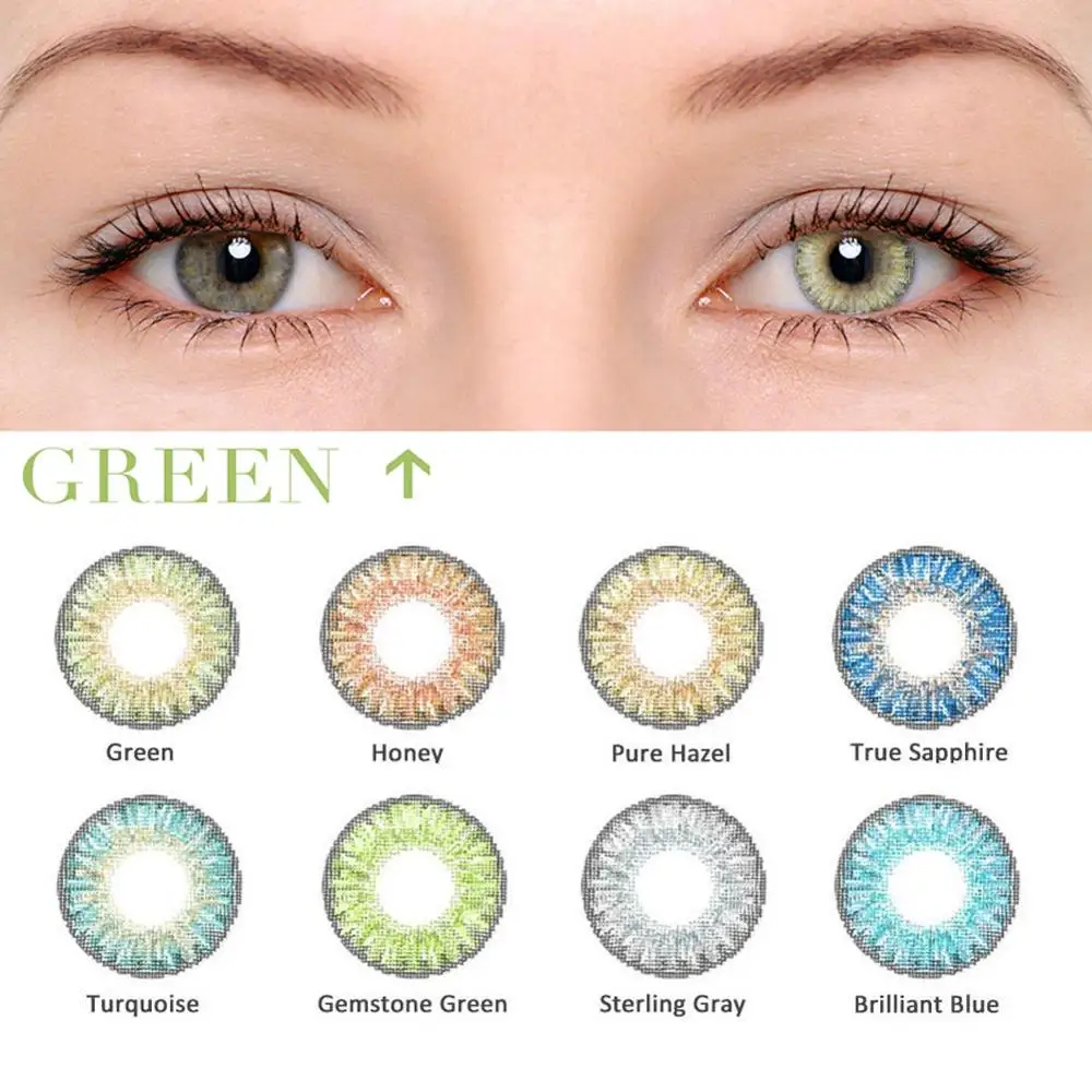 Свежий Наряжаться Косплэй вечерние украшения подарки|Ювелирная фурнитура и