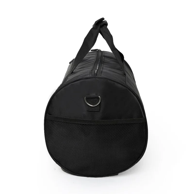 Качественные Спортивные сумки для фитнеса спортзала мужская и женская