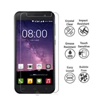 Защитная пленка из закаленного стекла для Philips Xenium S5627 S395 S561 S397 V377 V526 X586 S326 X588 S386 S327 S318 S257