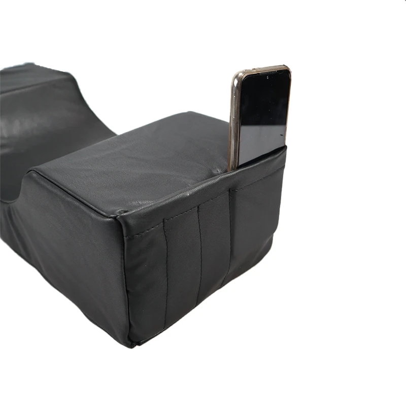 Профессиональная мягкая подушка для ресниц использования в салоне красоты с