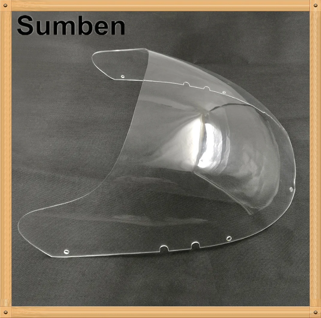 Одометр ветрового стекла для Yamaha TZR250 SP 3MA 1989 1990