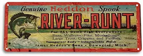 Uptell ΠΆΠ΅ΡΡΡΠ½ΠΎΠΉ Π·Π½Π°ΠΊ, ΠΏΡΠΈΠΌΠ°Π½ΠΊΠ° Π΄Π»Ρ ΡΠ΅ΡΠ½ΠΎΠΉ ΡΡΠ±Π°Π»ΠΊΠΈ, ΠΏΡΠΈΠΌΠ°Π½ΠΊΠ° Π΄Π»Ρ ΡΡΠ±Ρ, ΠΏΡΠΈΠΌΠ°Π½ΠΊΠ° Π΄Π»Ρ ΠΌΠΎΡΡΠΊΠΎΠΉ Π²ΠΎΠ΄Ρ, Π΄Π΅ΡΠ΅Π²Π΅Π½ΡΠΊΠ°Ρ ΡΡΠ±Π°, ΠΌΠ΅ΡΠ°Π»Π»ΠΈΡΠ΅ΡΠΊΠΈΠΉ Π΄Π΅ΠΊΠΎΡ Uptell ΠΆΠ΅ΡΡΡΠ½ΠΎΠΉ Π·Π½Π°ΠΊ, ΠΏΡΠΈΠΌΠ°Π½ΠΊΠ° Π΄Π»Ρ ΡΠ΅ΡΠ½ΠΎΠΉ ΡΡΠ±Π°Π»ΠΊΠΈ, ΠΏΡΠΈΠΌΠ°Π½ΠΊΠ° Π΄Π»Ρ ΡΡΠ±Ρ, ΠΏΡΠΈΠΌΠ°Π½ΠΊΠ° Π΄Π»Ρ ΠΌΠΎΡΡΠΊΠΎΠΉ Π²ΠΎΠ΄Ρ, Π΄Π΅ΡΠ΅Π²Π΅Π½ΡΠΊΠ°Ρ ΡΡΠ±Π°, ΠΌΠ΅ΡΠ°Π»Π»ΠΈΡΠ΅ΡΠΊΠΈΠΉ Π΄Π΅ΠΊΠΎΡ