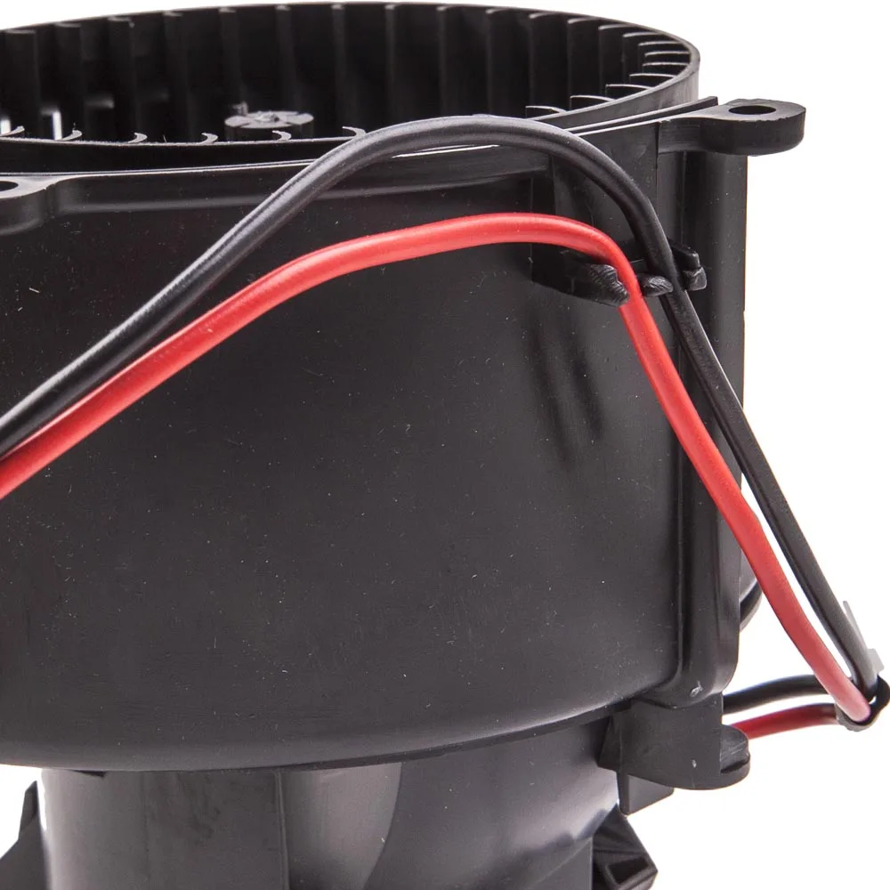 

Heater Blower Fan for Opel Astra G Convertible 1998-2009 Z 16 XE 1.6 16V