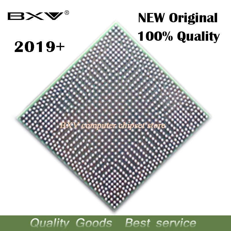 

DC:2019 + 100% 216-0774008 216 0774008 BGA