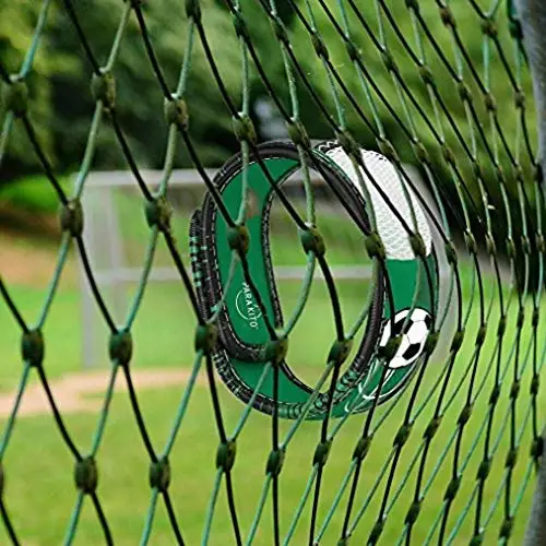 

New Mosquito Insect & Bug Repellent Kids Wristband - Waterproof, Outdoor Pest Repeller Bracelet Natural Essential Oils