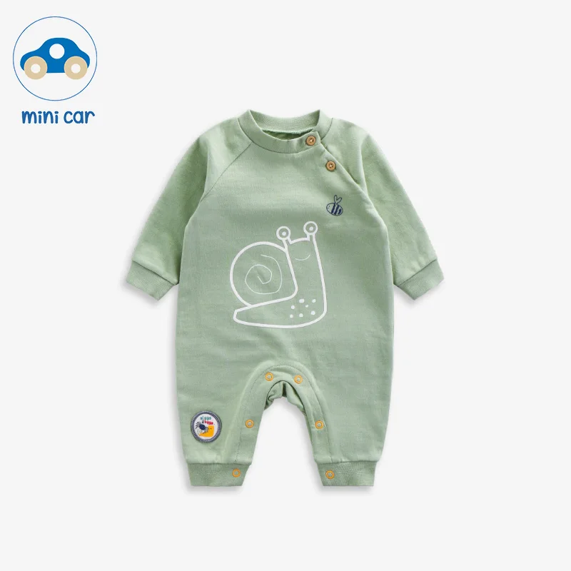 Детская одежда детская цельная Одежда для мальчиков Детский костюм малышей