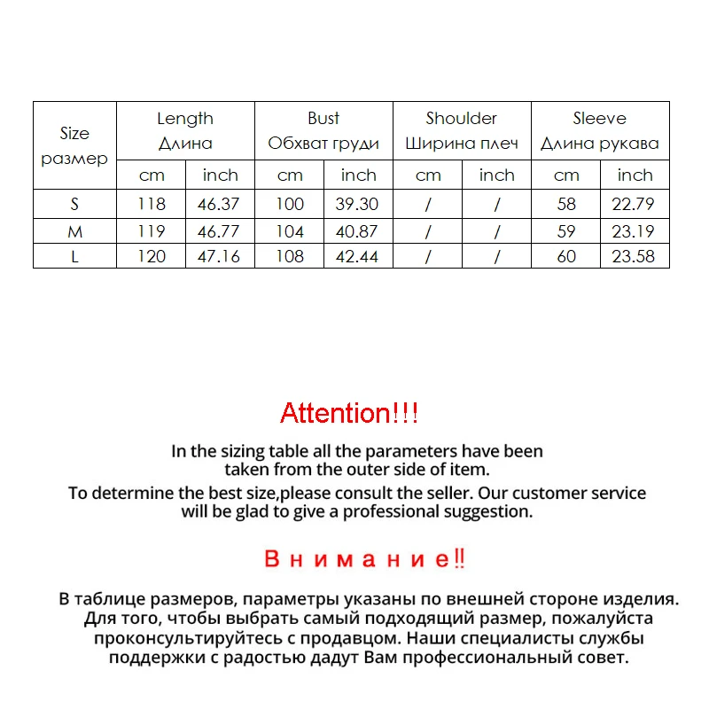 Пальто женское Pudi из натурального Лисьего меха длинное CT034 |