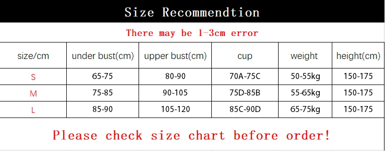 

NEW Women Sports Bra,Seamless Fitness Yoga Bra, Without Underwire Bralette, Running Vest Gym Workout Training Tank Top Tshirts