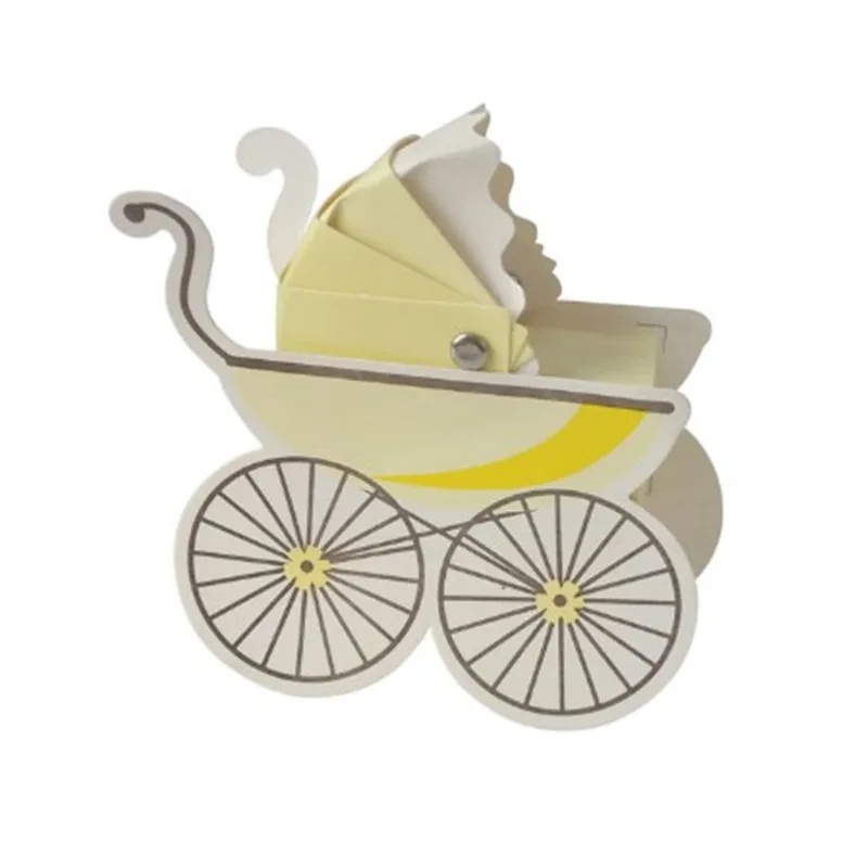 25 шт свадебные конфеты коробки перевозки усы сладкий держатель день рождения