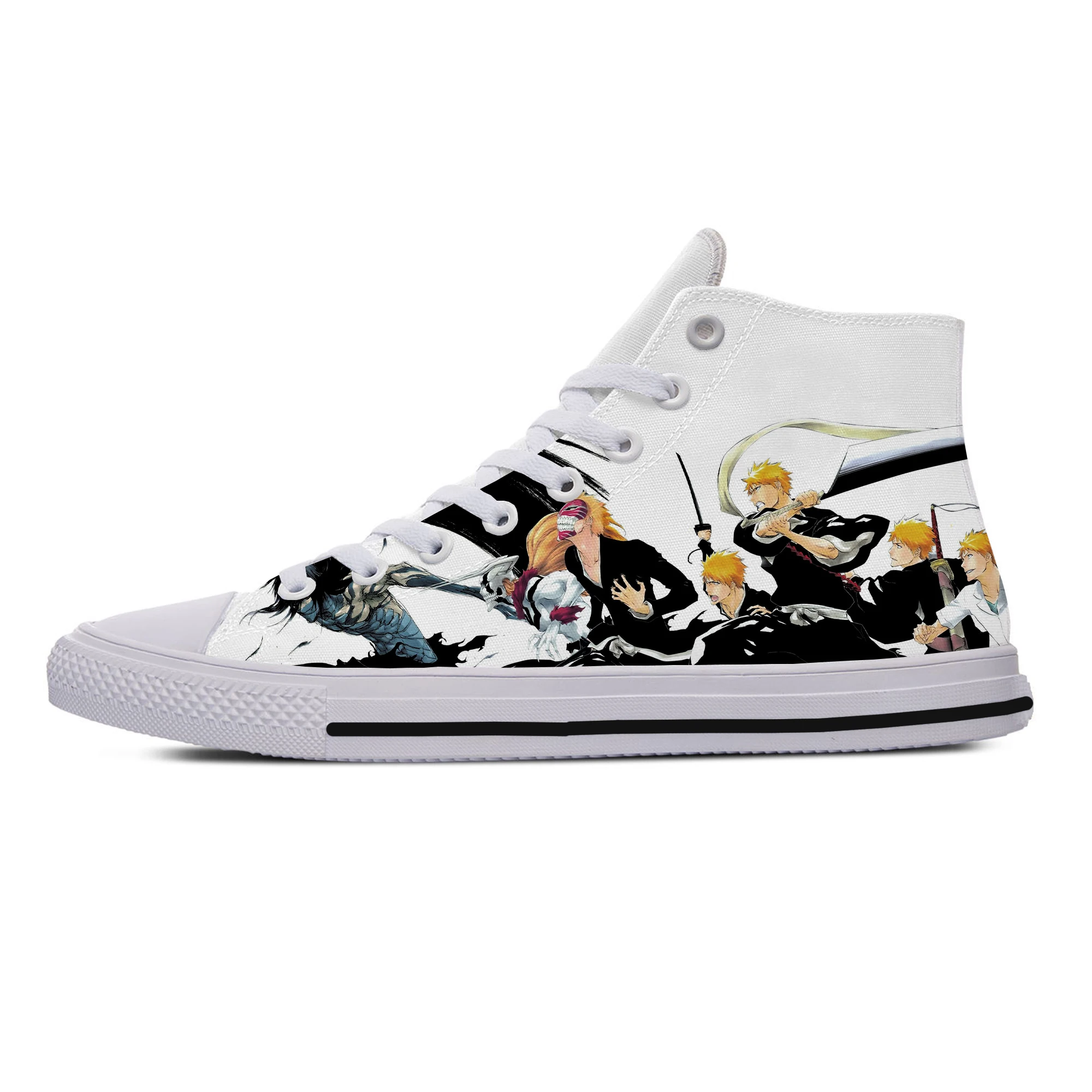 

Кроссовки легкие, дышащие, для мужчин и женщин