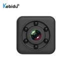 Мини-камера SQ29, водонепроницаемая, с ночным видением, 1080P, Wi-Fi