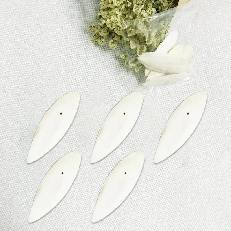 Сухая еда для птиц 2 упаковки кости морской слепки животных птицы рептилии