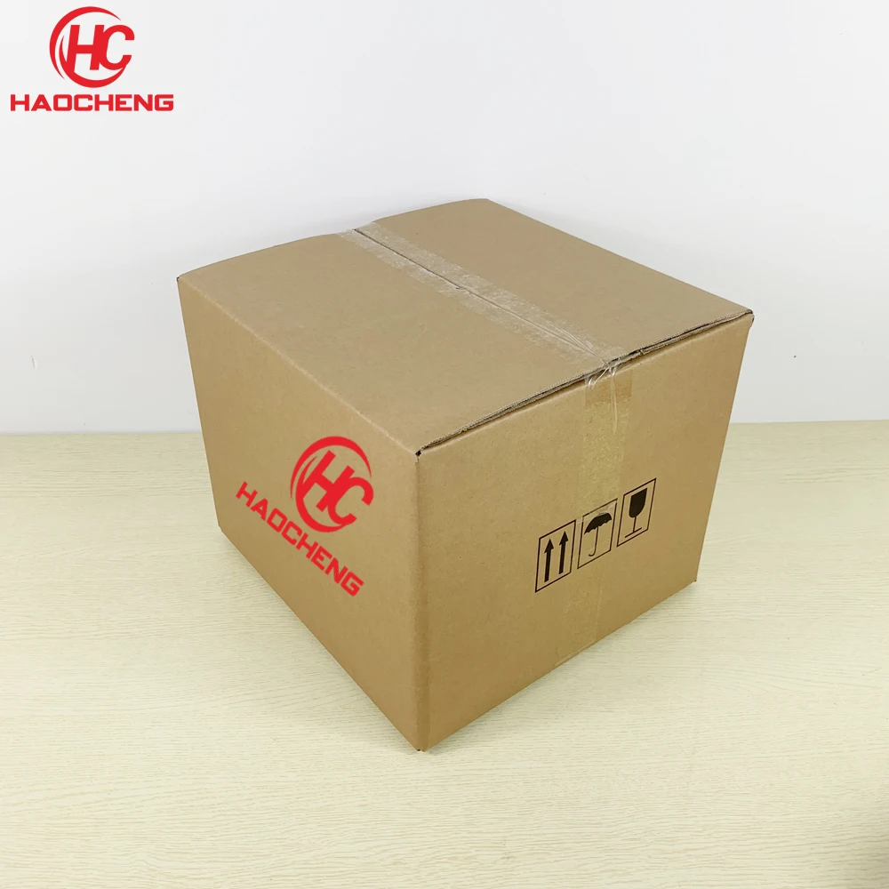 Бесплатная доставка 5 л короткая Дистилляция с 220 В нагревательная мантия для