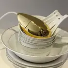 Ультразвуковая мини-мойка, автоматическая, перезаряжаемая, USB