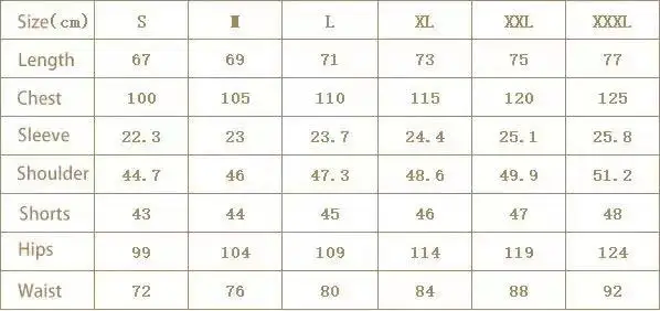 

2021 Summer New Tracksuit Men Casual Sports Set Solid Color Plaid Short Sleeved Shorts Sets Mens Fashion 2 Piece Sportswear