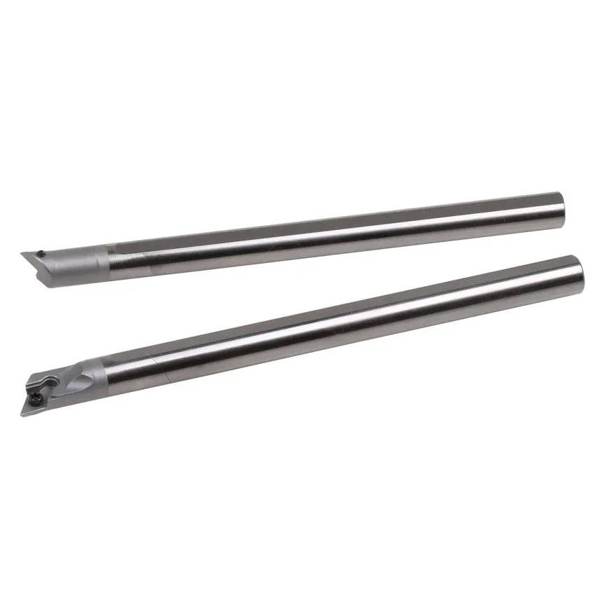 Высокоскоростная сейсмическая Расточная штанга из легированной стали с