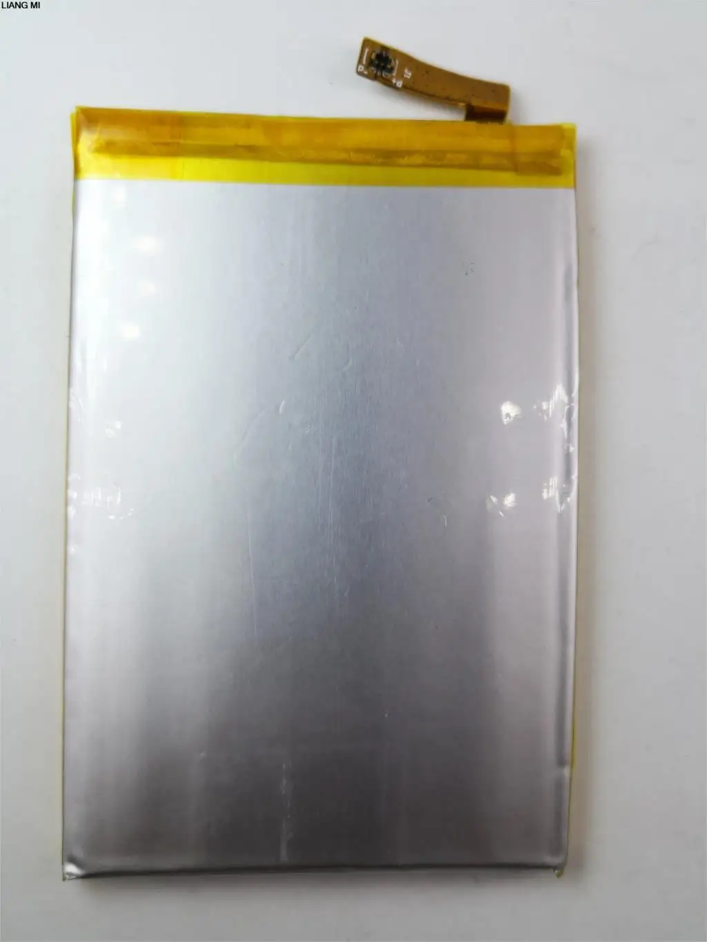 Аккумулятор для сотового телефона P8000 4000 ~ 4165 мАч аккумулятор Elephone с