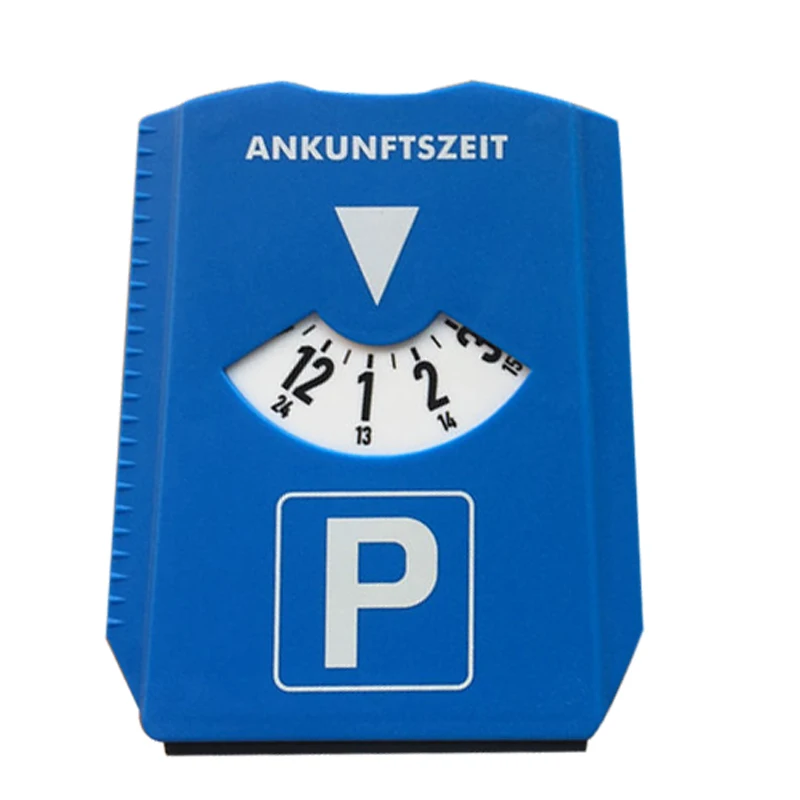 AOZBZ средство для удаления снега ветровое стекло лопата возврат времени запись