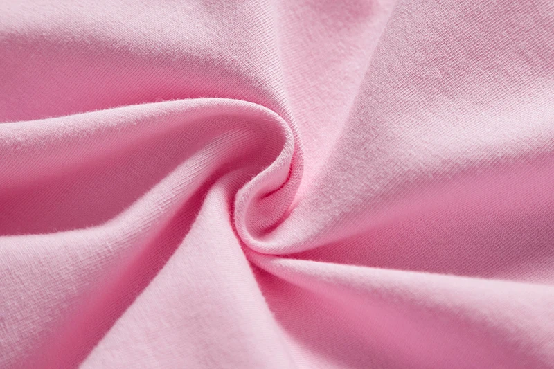 Детское платье с единорогом для девочек летние платья принцессы маленьких