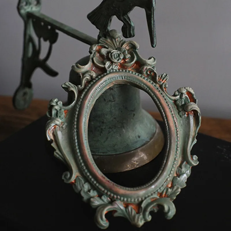 Керамика гончарные изделия акриловая краска Ароматизированная свеча ручной