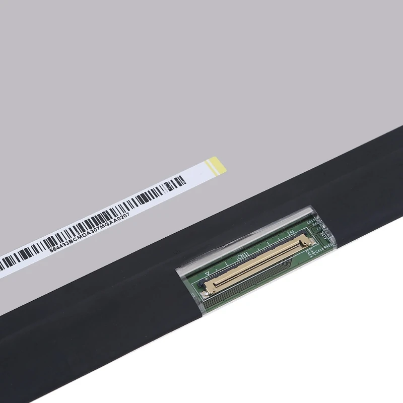 

2021 New New Replacement LCD Screen Compatible for NV156FHM-NY4 V8.0 High Definition 1920X1080 15.6 inch FHD