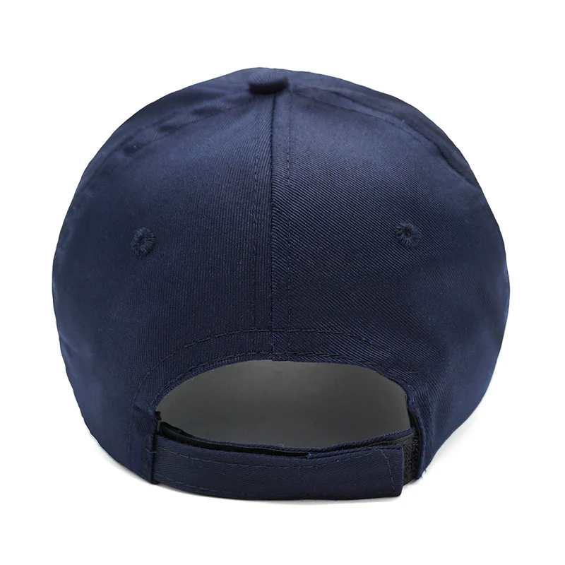 

WholesalNew President Donald Trump Hat 2020 USA Flag Baseball Cap Keep America Great Snapback Dad Hats KAG Trucker Caps Gorras