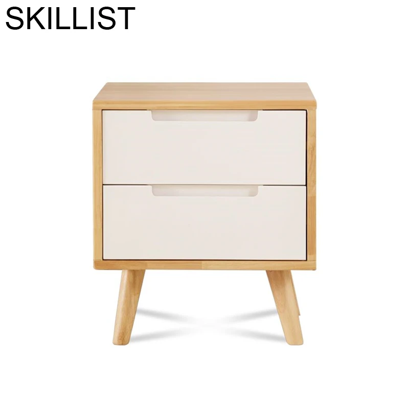 

Mesa Auxiliar Nachtkastje Nordic European Shabby Chic Wood Cabinet Bedroom Furniture Quarto Mueble De Dormitorio Bedside Table