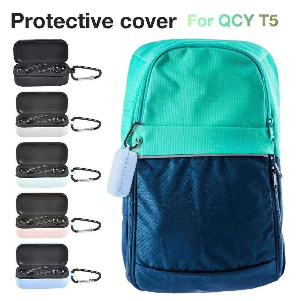 Новинка раскладушка открывающийся анти шок гибкий силиконовый защитный чехол