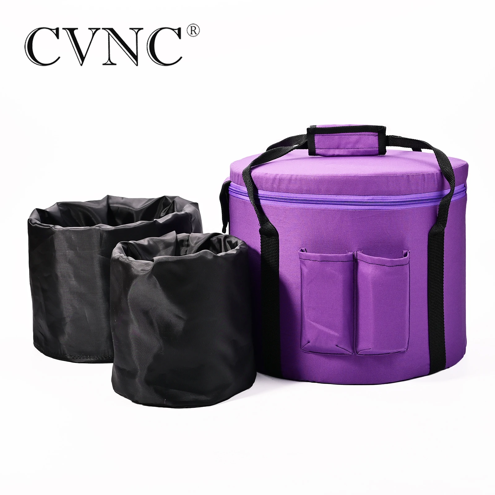 CVNC 3 шт. 8 &quotF 10&quot E 12 &quotD Цвет Матовый Кварцевый Поющая чаша с бесплатным 12&quot