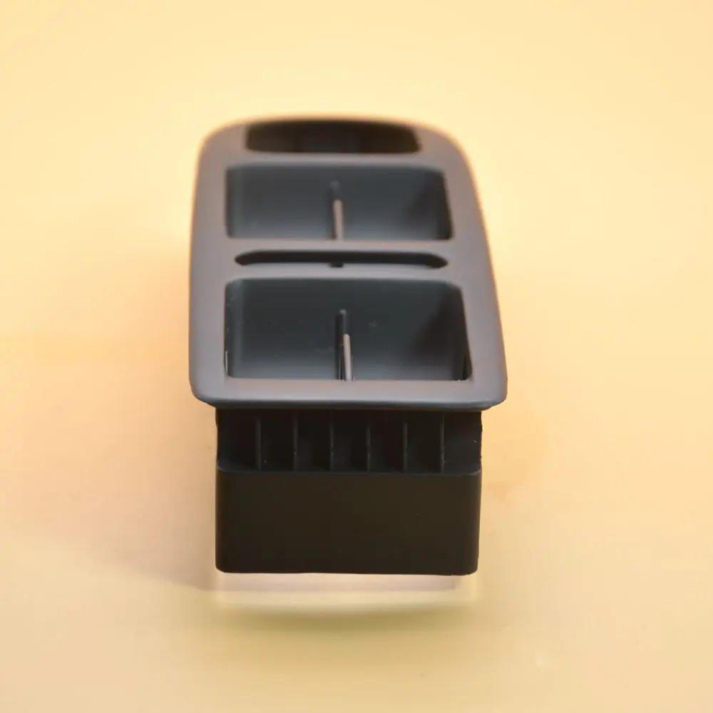 OEM 2010-2013 Gen 4 дверь для гольфа передняя левая Боковая водителя облицовка 5K0 867 255 A |