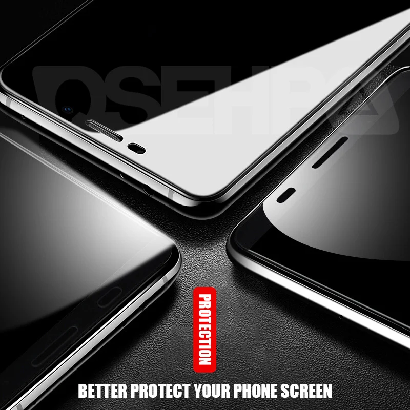 9d protective glass for samsung galaxy s7 a3 a5 a7 j3 j5 j7 2016 2017 j2 j4 j7 core j5 prime tempered screen protector glass free global shipping