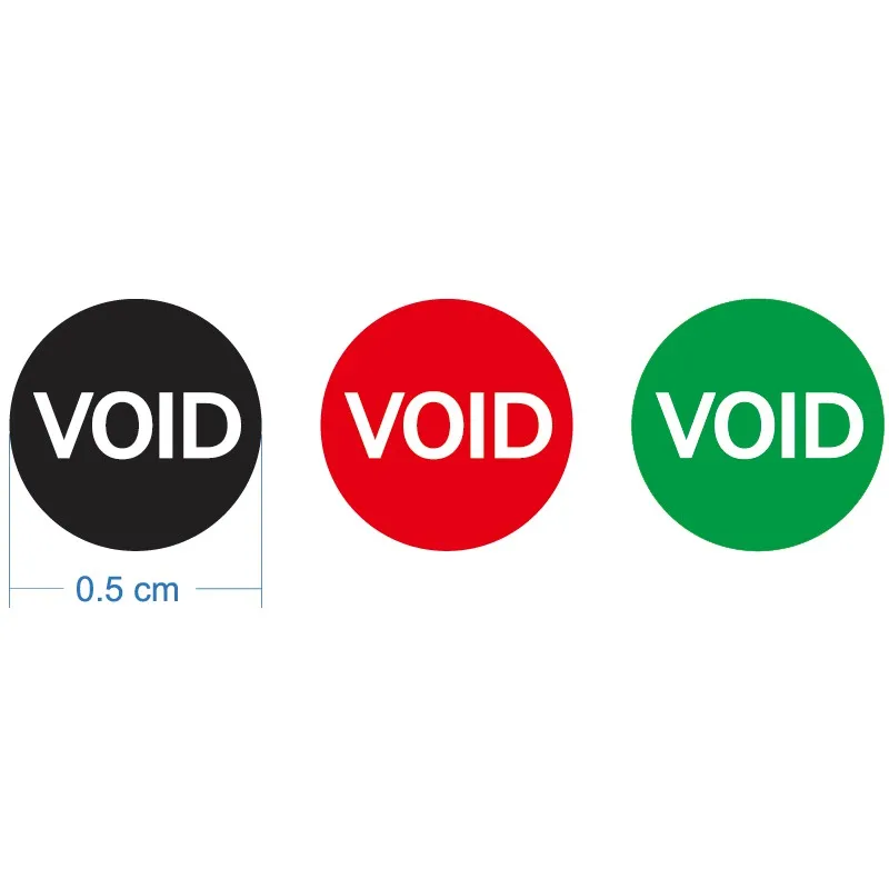 400 шт. 5 шуруп диаметром мм уплотнения для отверстий гарантия уплотнительная