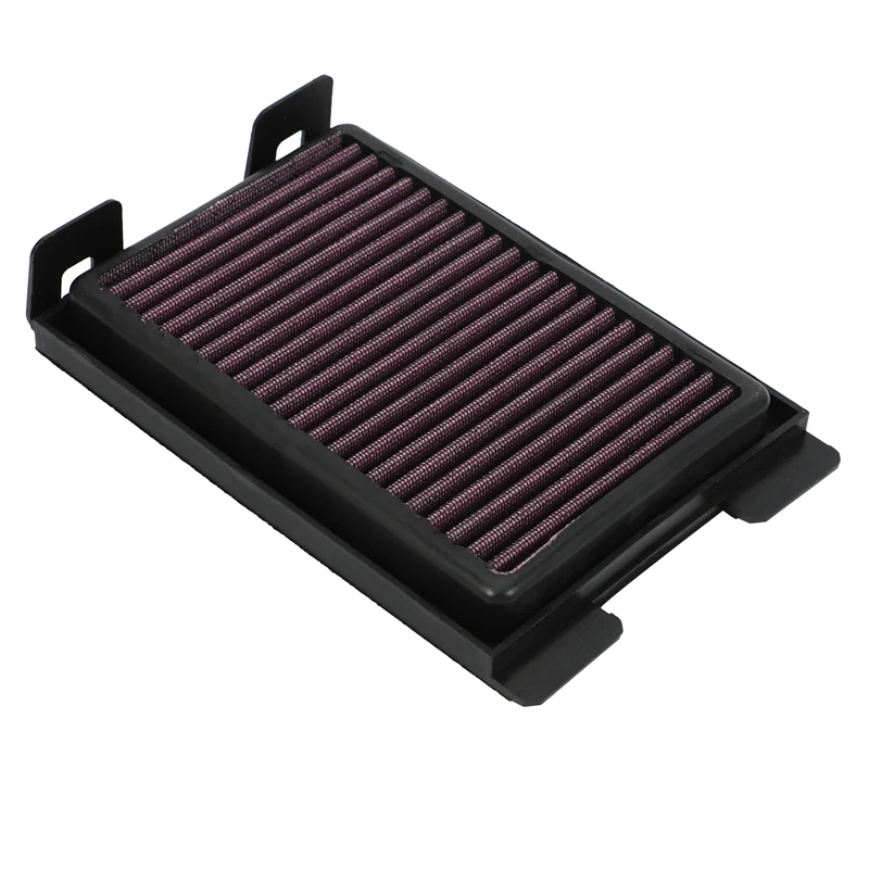 

Воздушный фильтр для мотоцикла Honda Cbr250R 2011-2013 Cbr300R Cb300F 2015-2016 Cbr 250R/300R Cb 300F