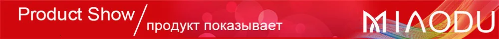 Miaodu, 3D уличный светильник, для дома, милая, сделай сам, алмазная вышивка, картина 5D, наборы для вышивки крестиком, мозаика, картина, наклейка на стену, свадьба, gif
