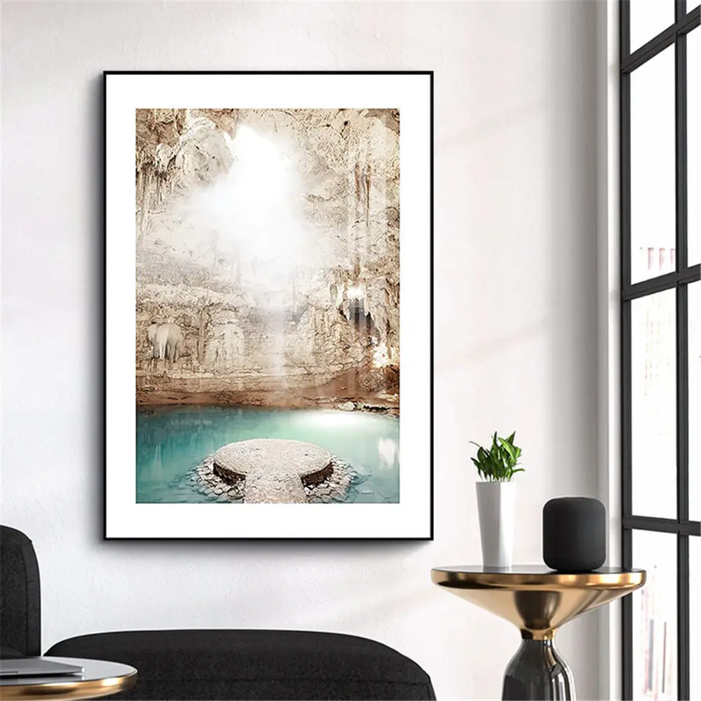 Исследование изумрудно-зеленый платья с лентой для девочек солнце картина на