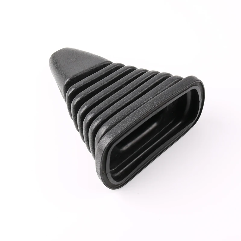 Чехол Benekar для чехла на ботинки переключения передач Suzuki Swift Geo Metro 1992 2001 96065752|Ручка