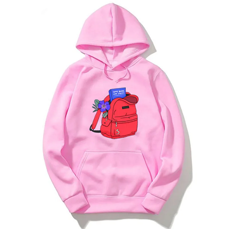 Pride Lgbt Gay Love Hoodies Long Sleeve Sweatshirts Unisex Love Is Love Sweatshirts Hoodies
