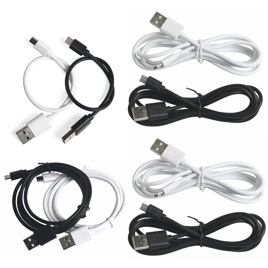 USB Type c кабель для мобильного телефона iPhone X 8 7 6 быстрая зарядка зарядное