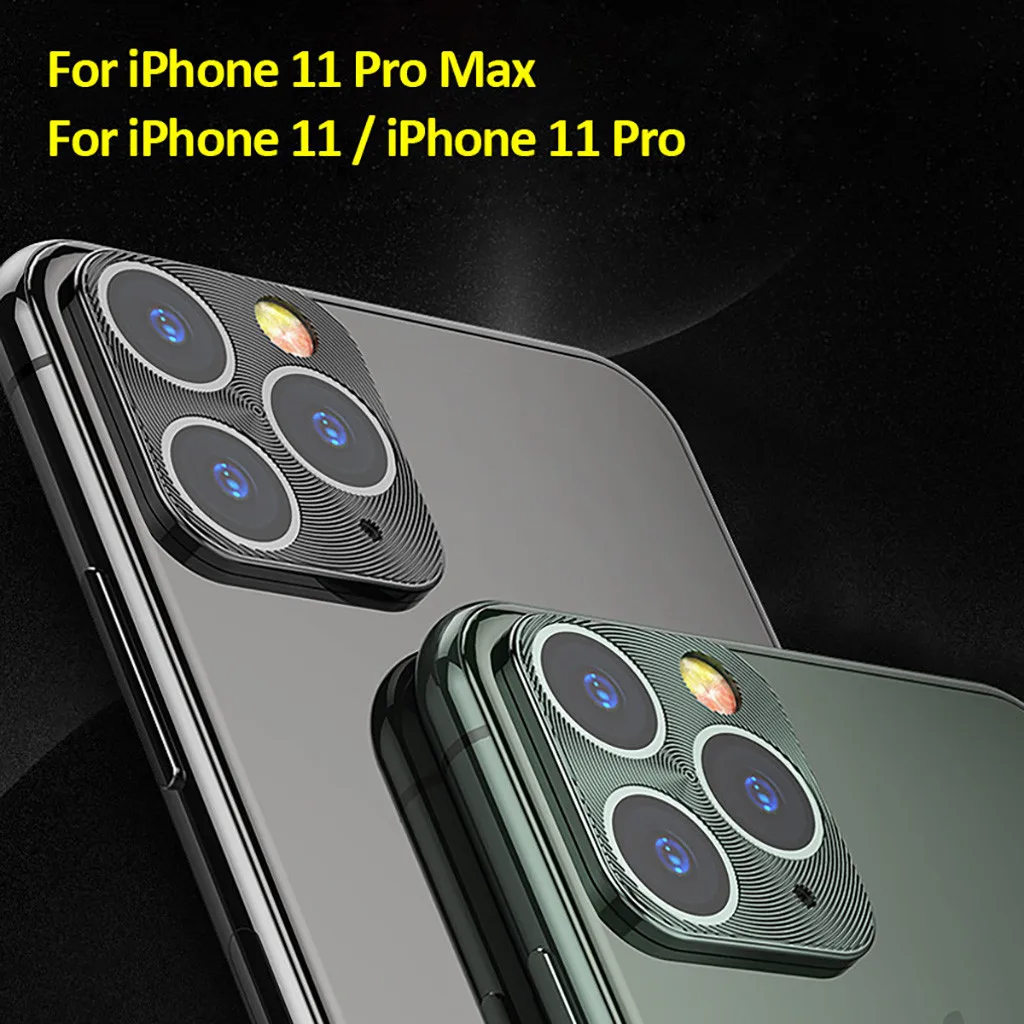Защитный чехол для iPhone 11 Pro /Pro Max | Мобильные телефоны и аксессуары